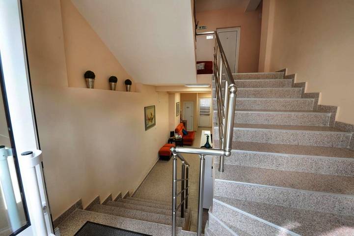 Maison d’hôte pour 2 personnes à Plovdiv - 4