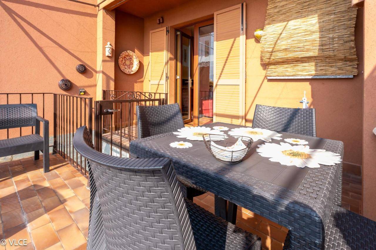 Entire apartment, La Casetta di Pino in Comune di Varenna, Prealpi Bergamasche Occidentali