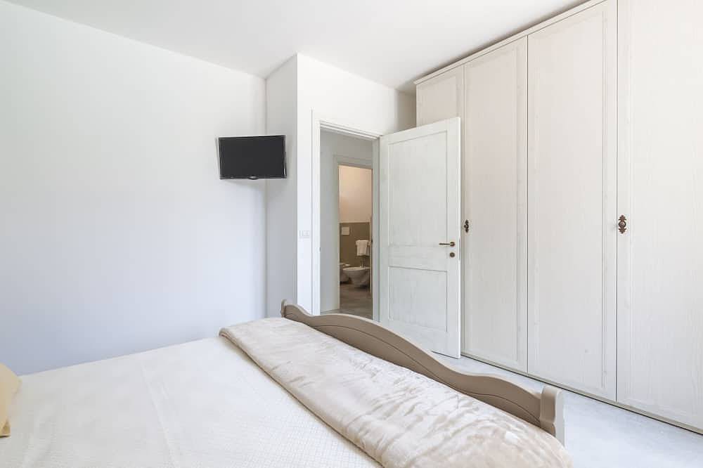 Charming villa with pool and garden in Nardò, Nardò (commune)