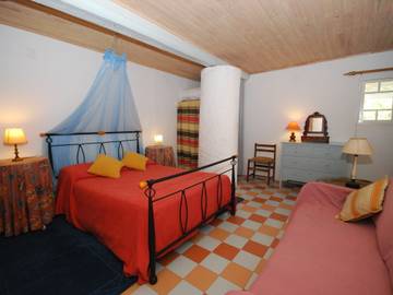 Casa Na Fazenda para 8 Pessoas em Olaia e Paço, Lisboa e Vale do Tejo, Foto 1