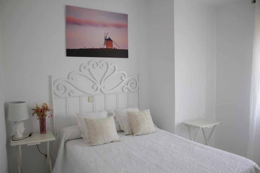Apartamento entero, Casa La Posada Manchega in Consuegra, Provincia de Toledo