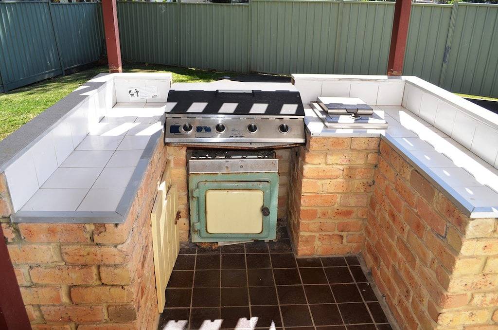 Ganze Wohnung, Kalinda @ Crescent Head in Crescent Head, New South Wales