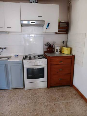 Agritourisme pour 3 Personnes dans Saint-Martin-de-Hinx, Région de Dax, Photo 4