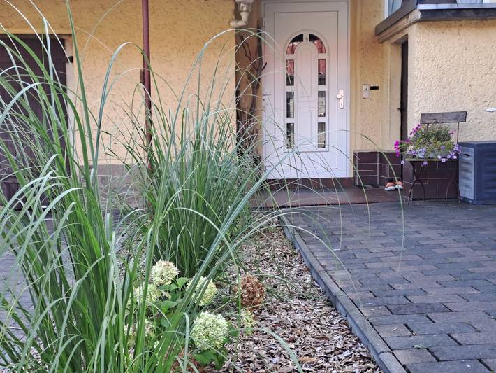 Bauernhof für 4 Personen, mit Garten im Spreewald - 4