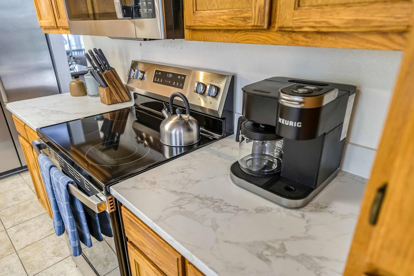 Cozy 3Br Family Home with Patio & Bbq grill, Close to Casinos and Shops in Reno, Nevada