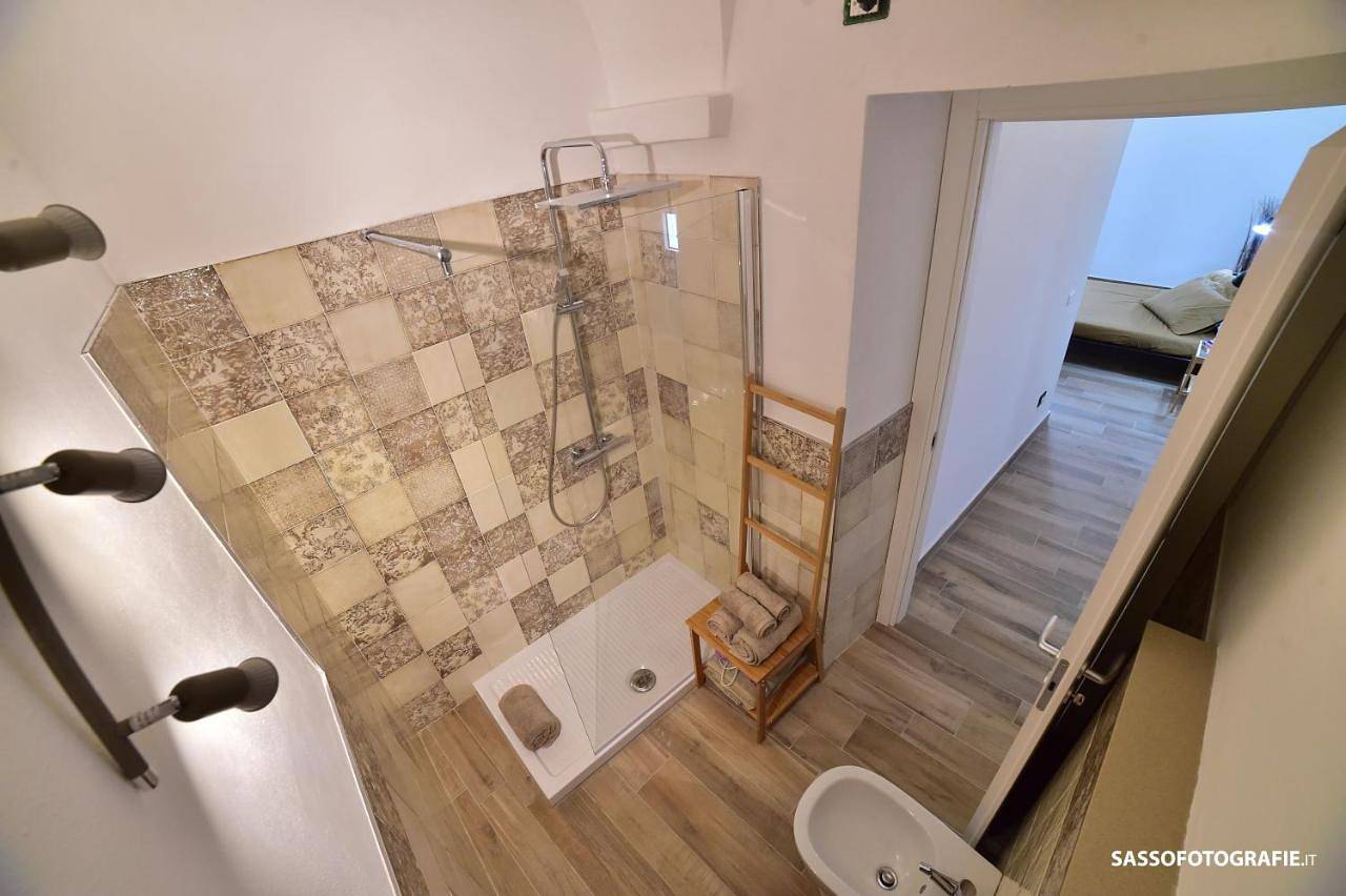 Suite Varigotti in Selva (Savone), Commune de Finale Ligure