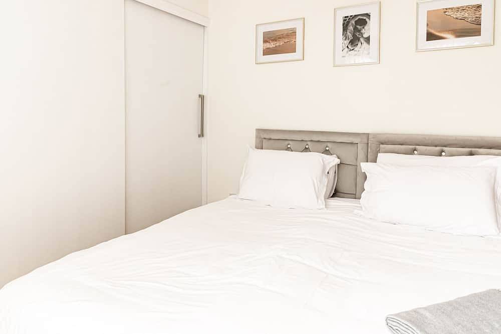 Entire apartment, Apartment in Headington with free parking in Oxford, Oxfordshire