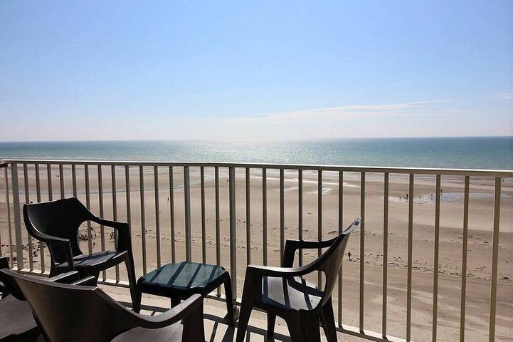 Ferienwohnung für 6 Personen - 1