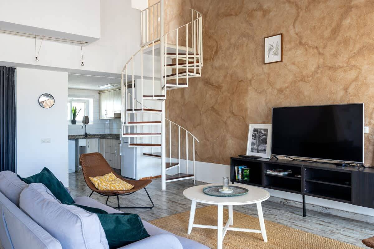 Stunning Seaview Villa by Costarentals in Torreblanca (Fuengirola), Fuengirola