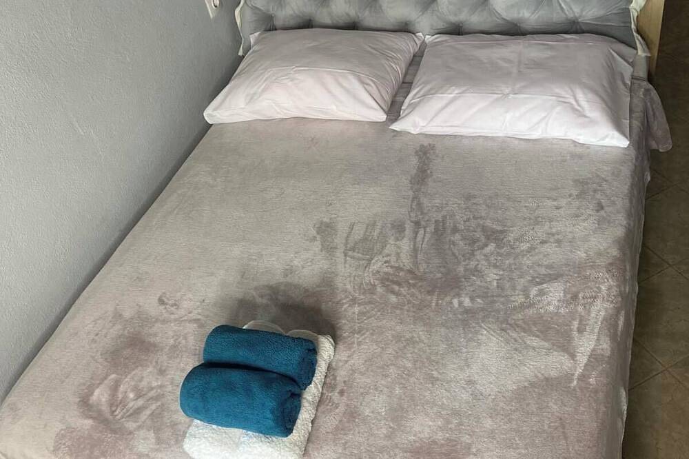 Ολόκληρο το διαμέρισμα, Blue Panorama Diamond in Αλεξανδρούπολη, Έβρου