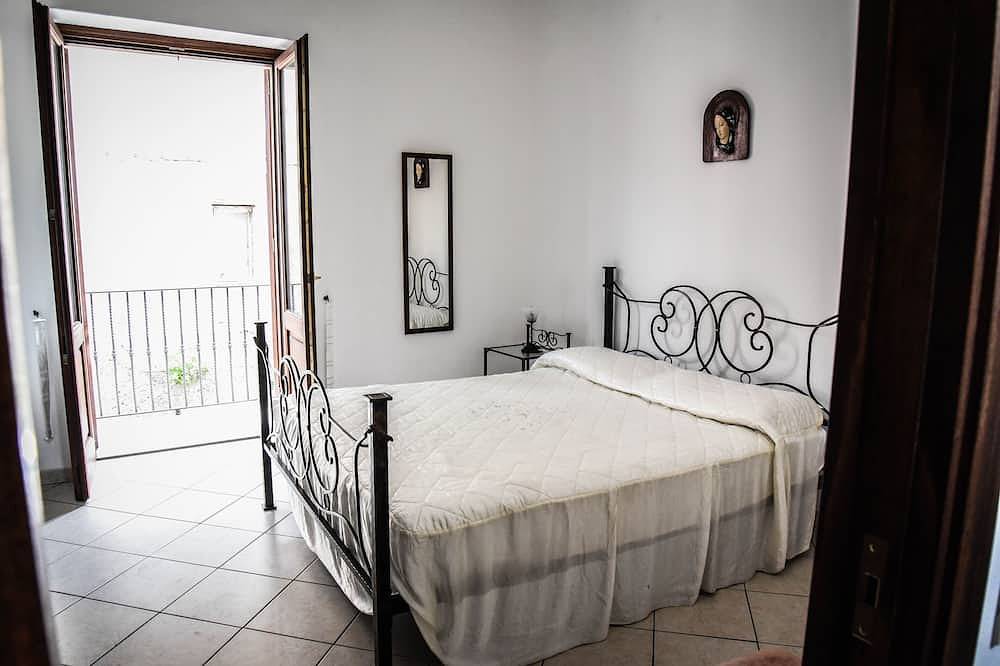 Malvasia 70: Charming, self-catering accommodation in Lipari! in Lipari