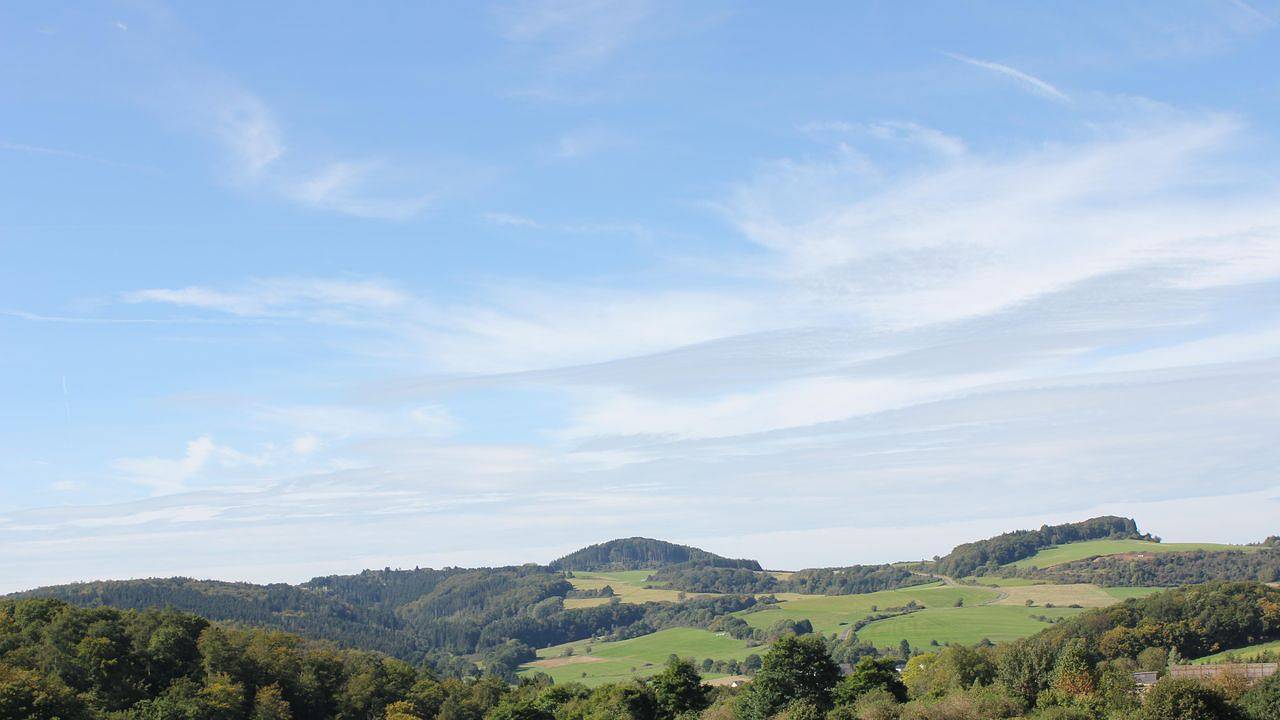 Ferienhaus für 4 Personen (65 m²) in Daun in Daun, Vulkaan-Eifel