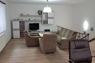 Bungalow für 6 Personen in Zella-Mehlis, Rennsteig, Bild 4