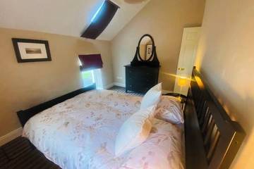 Cottage for 8 People in County Fermanagh, Photo 2