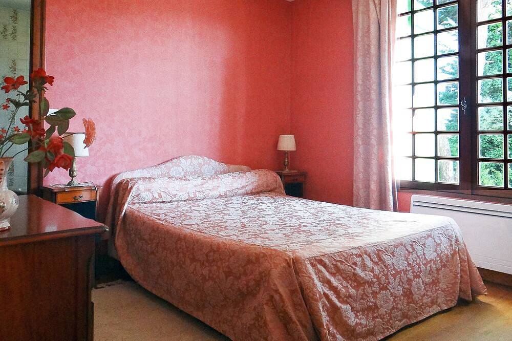 House / Villa - Rivedoux  Plage in Rivedoux-Plage, Ile de Re