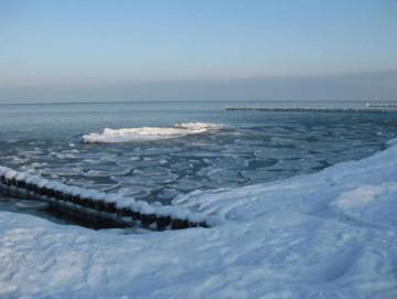 Ferienwohnung für 4 Personen in Graal-Müritz, Fischland - Darß - Zingst, Bild 1