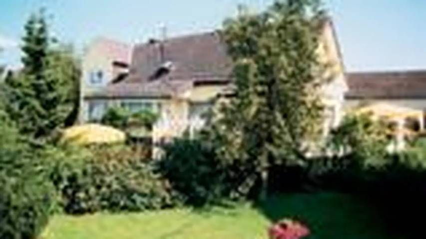 Gîte pour 4 personnes, avec jardin dans Selters - 4