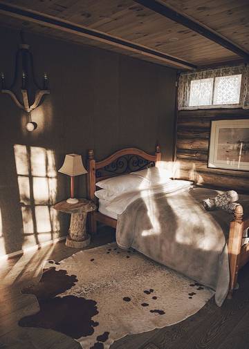 Cottage for 5 People in New South Wales, Photo 3