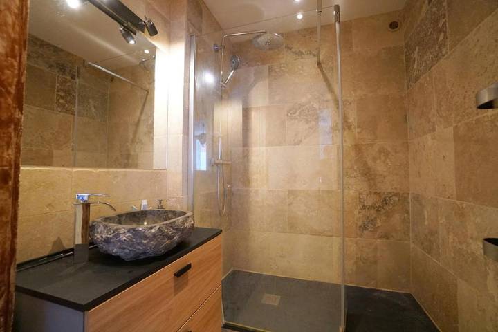 Gîte pour 4 personnes à Villefranche-sur-Saône - 3