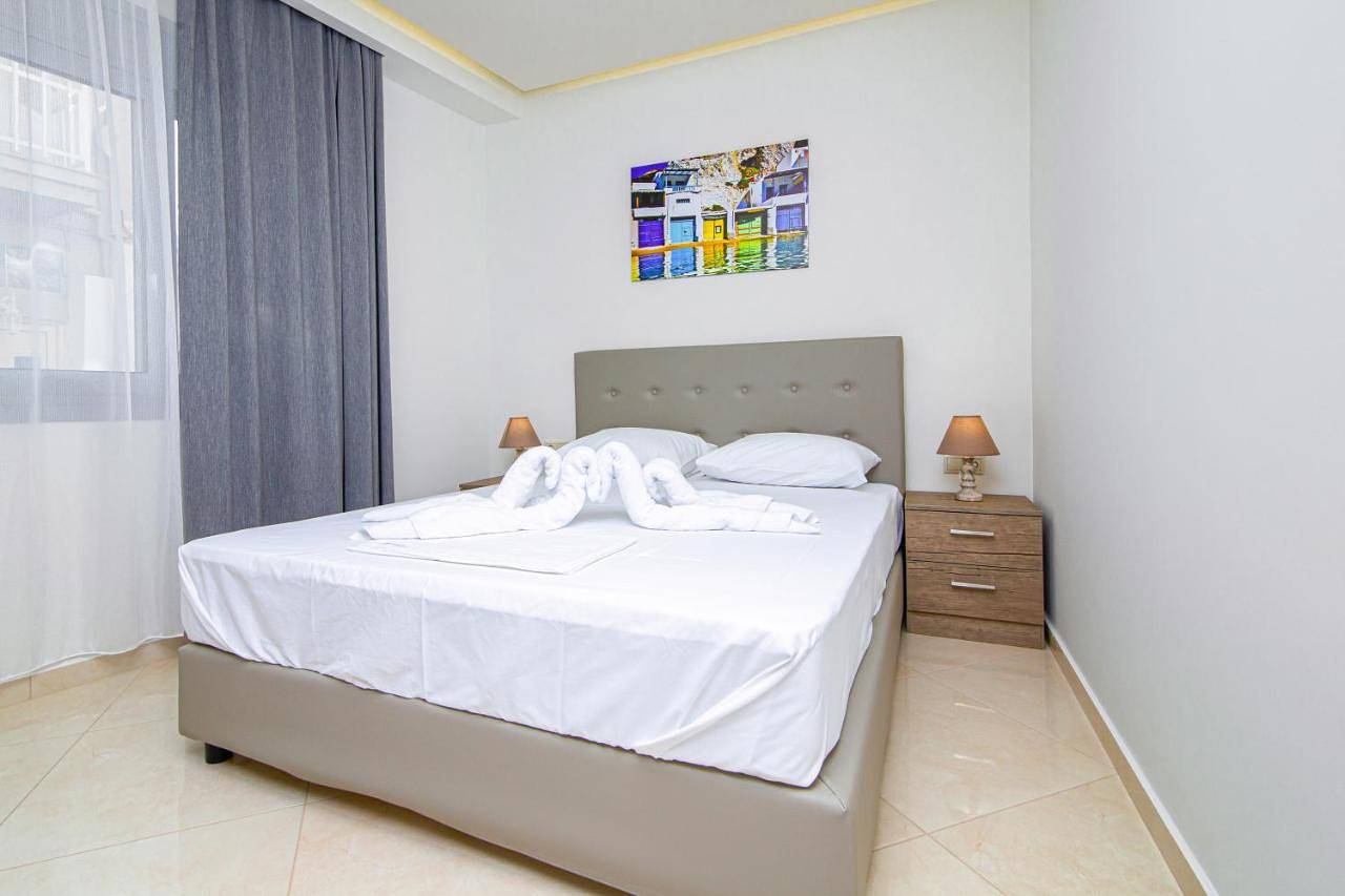 Appartement entier, Superior Double Studio in Malia, Région d'Iraklio-Héraklion