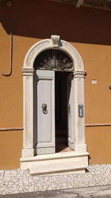 Gîte pour 2 personnes à Cupra Marittima - 3