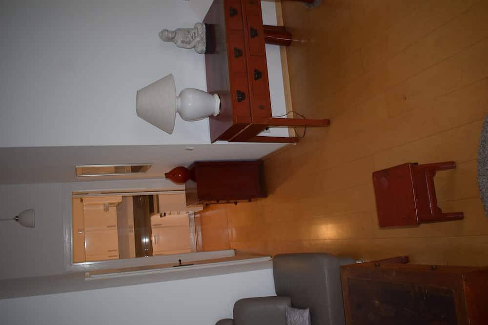 Ganze Wohnung, Ferienwohnung Lotus **** in Brandenburg an der Havel