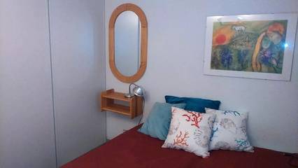 Villa pour 6 Personnes dans Lac de Lacanau, Lacanau, Photo 4