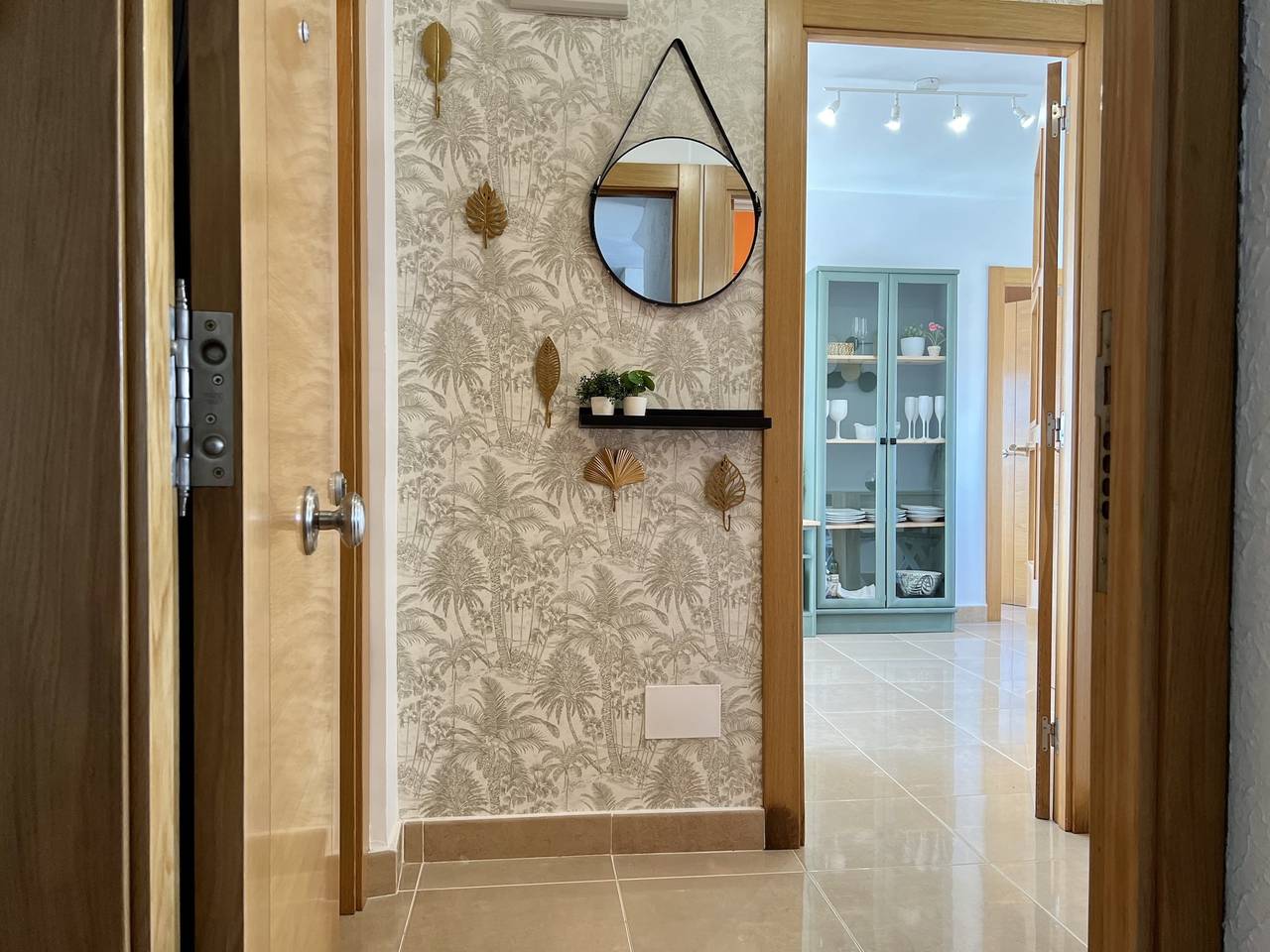 Entire holiday apartment, Amazing apartment in Mogro in Mogro, Miengo