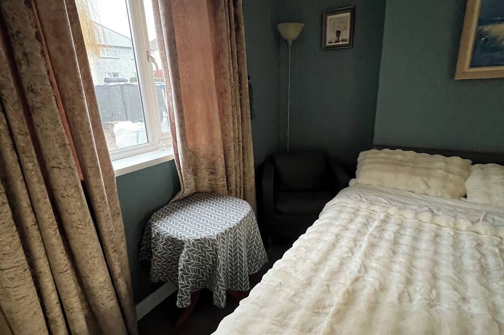 Apartamento entero, Cozy Private Apartment in Cardiff with Kitchen & Self Check-in in Cardiff, Cardiff region