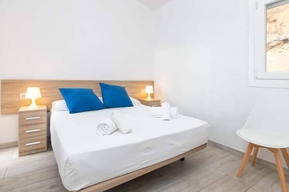 Entire apartment, Aiguablava Apartments 8 in Begur, Costa Brava