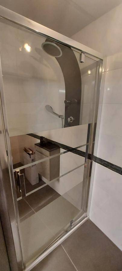 Gîte pour 2 personnes à Wiltz - 3