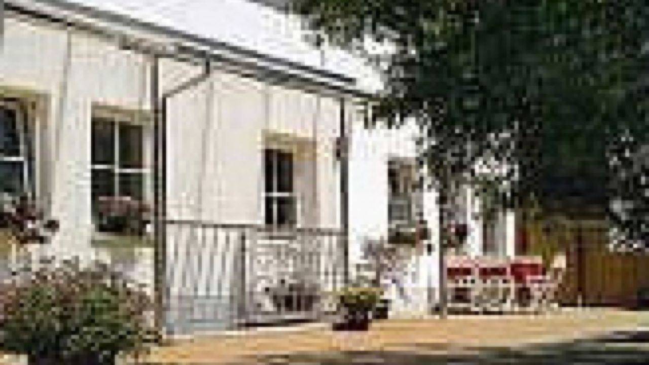Ganze Ferienwohnung, Ferienwohnung für 4 Personen (60 m²) in Blaubeuren in Blaubeuren, Alb-Donau-Kreis