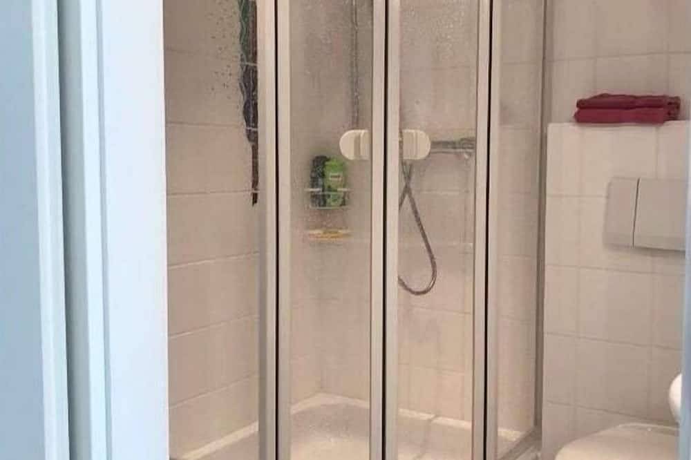 Casa de playa Staberdorf in Este de Fehmarn, Isla de Fehmarn