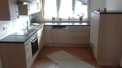 Ferienwohnung für 2 Personen in Grünten, Burgberg im Allgäu, Bild 1