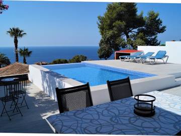 Ferienhaus für 4 Personen in Lloret de Mar, Costa Brava, Bild 3