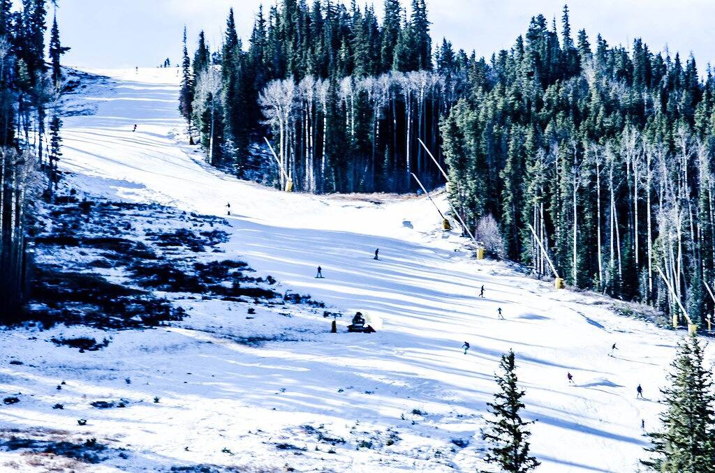 Ganze Wohnung, Keystone Condo Next to Lifts & Shuttle Stop, Private Balcony w/ Great Views! in Arapahoe Basin