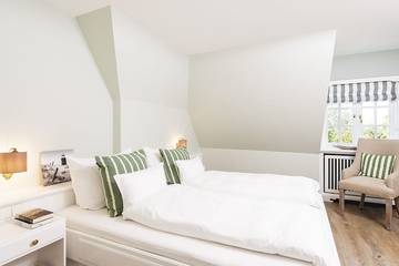 Bauernhof für 4 Personen in Kampen (Sylt), Sylt, Bild 1