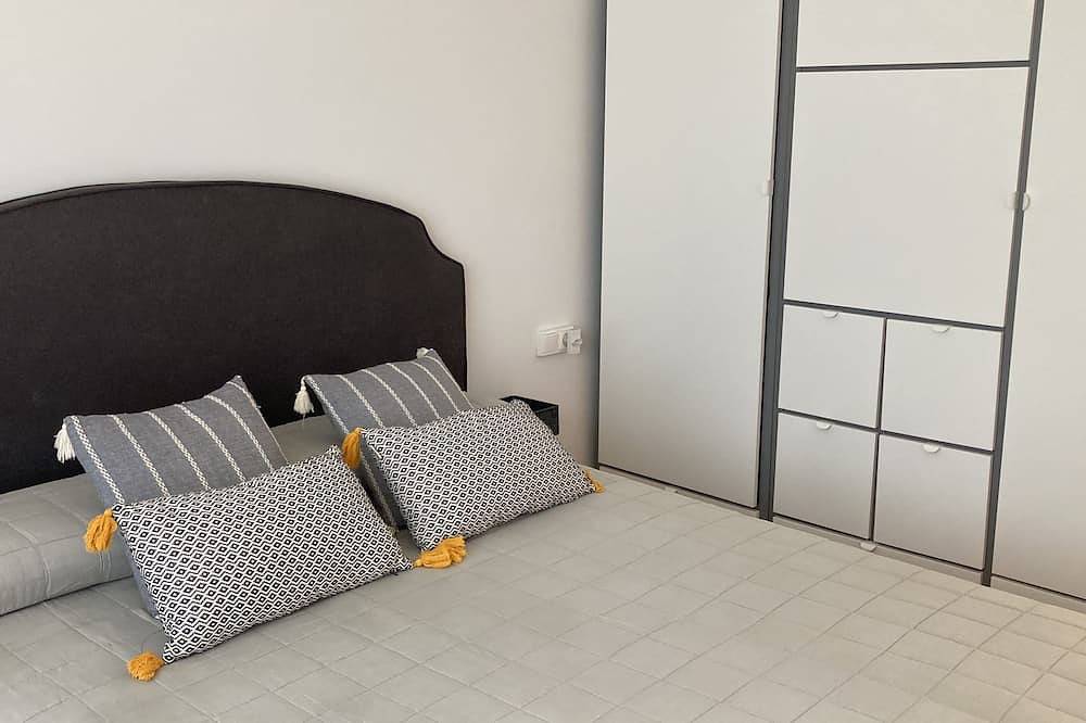 Entire apartment, Apartment in Urdaibai Biosphere Reserve, 650 meters from the beach. in Axpe, Busturia