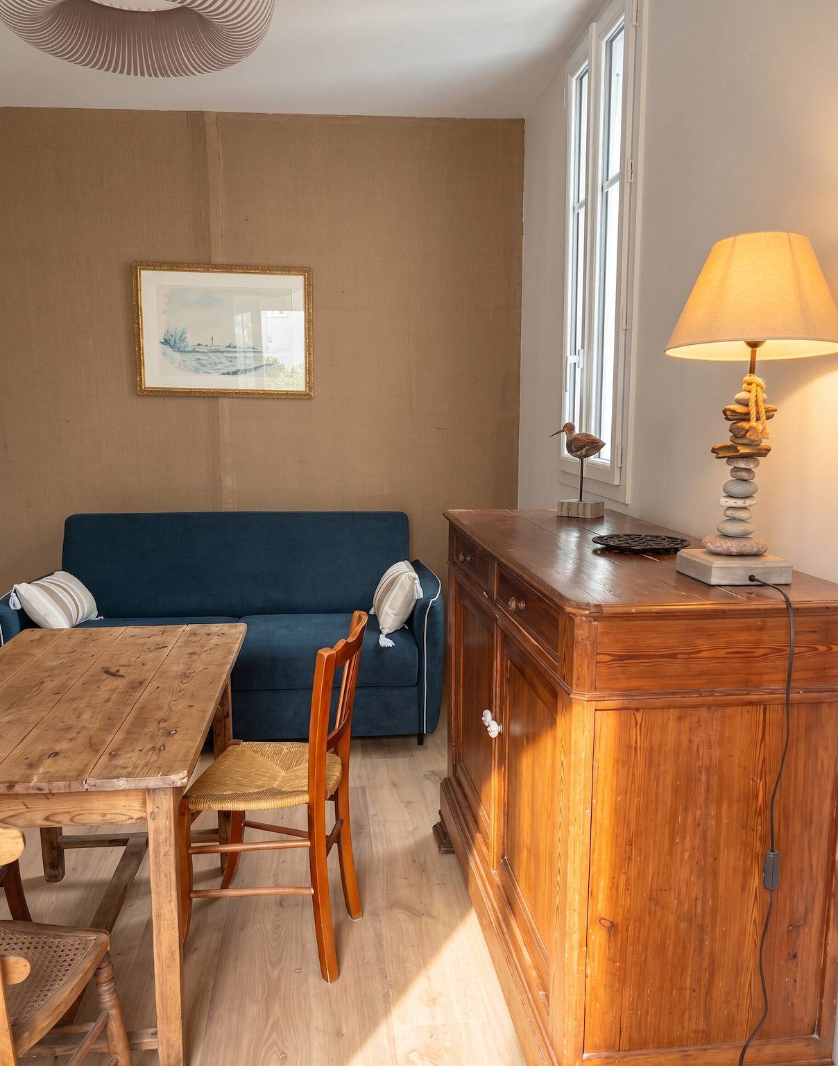 Acogedora casa con terraza en Saint-Palais-sur-Mer in Saint-Palais-sur-Mer, Côte de Beauté