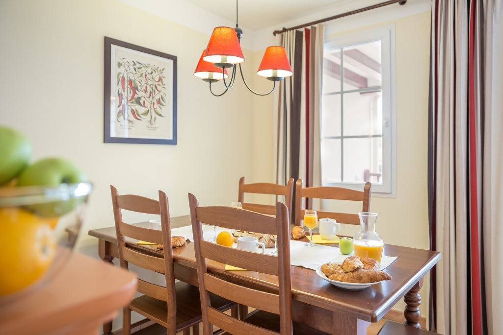 Apartamento entero, La Villa Maldagora App 2/3p 5/6 in Ciboure, Region de Bayona