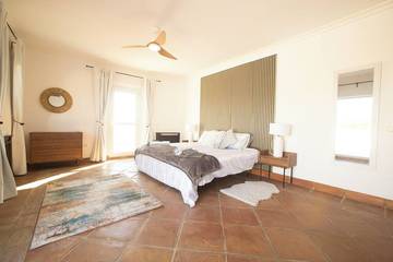 Casa Rural para 8 Personas en San Roque Club, San Roque, Foto 1