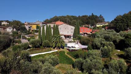 Agriturismo per 8 Persone in Lucca, Versilia, Foto 4