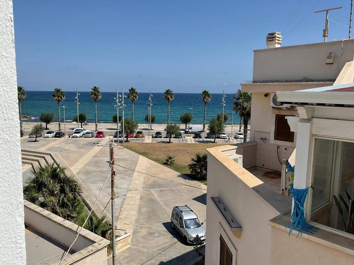 Mirada in Mola di Bari, Provincia di Bari