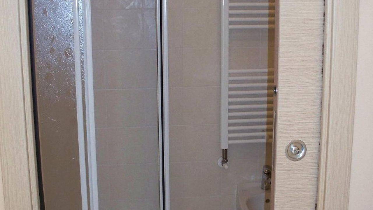 Ferienhaus für 3 Personen (30 m²) in Verbania in Comune di Verbania, Lago Maggiore (Piemont)