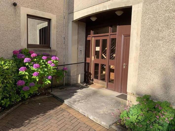 Gîte pour 4 personnes à Callander - 2
