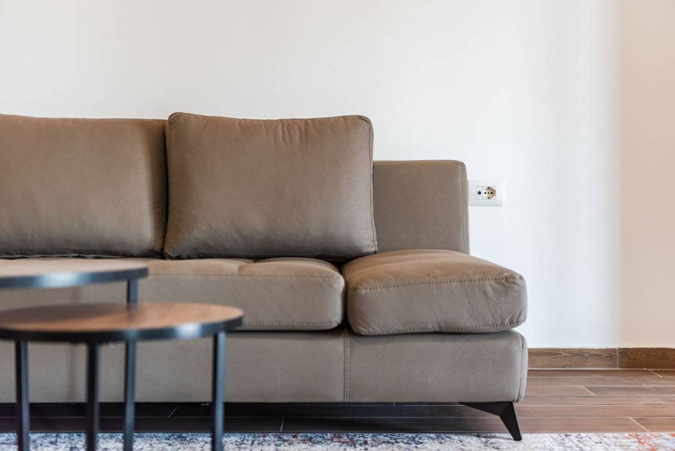 Ganze Wohnung, Hillside Apartment Gjirokastër | 2 in Albanien