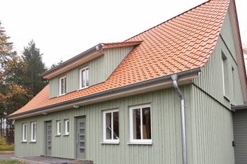 Ferienhaus für 7 Personen in Lüder, Landkreis Uelzen, Bild 2