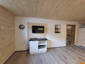 Appartement voor 5 Personen in Stumm, Ski-Optimal Hochzillertal, Afbeelding 4