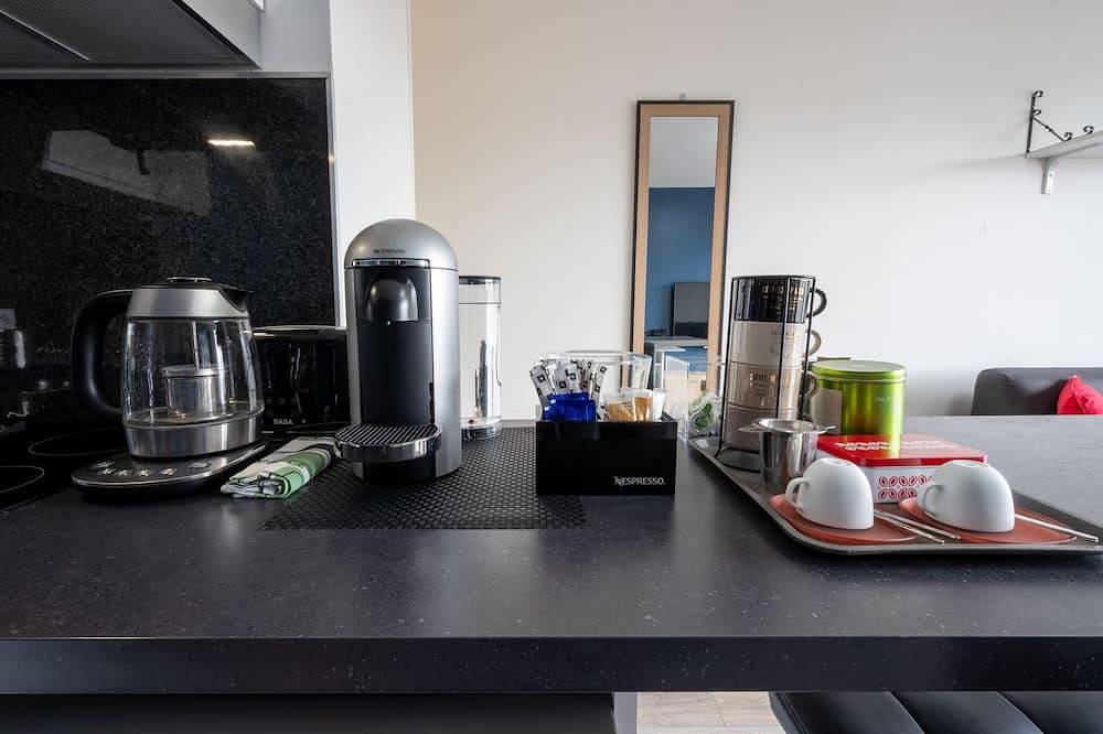 Ganze Wohnung, Le Business Class in Évreux, Évreux und Umgebung