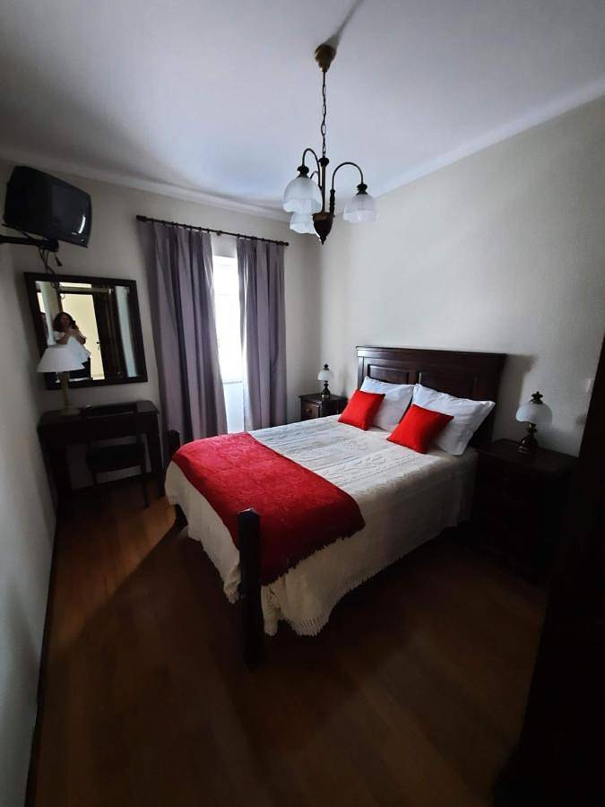 Casa Araci in Vieira do Minho, Distrito de Braga